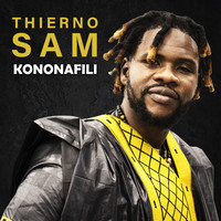 Thierno Sam - Kononafili