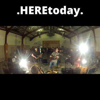 Here Today - .Heretoday.