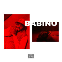 Makala - Babino