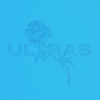 Liberato - ULTRAS