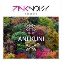 Pink Noisy - Ani Kuni