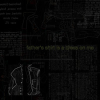 Lower Automation - Father's Shirt Is a Dress on Me
