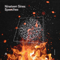 Nineteen Sines - Speeches
