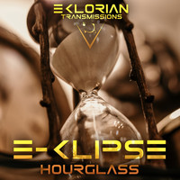 E-KLIPSE / - Hourglass