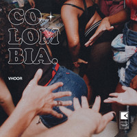 VHOOR / - Colombia