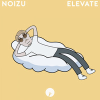 Noizu - Elevate