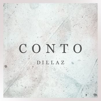 Dillaz - Conto