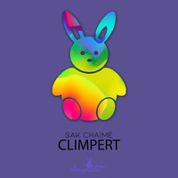 Sak Chaime - Climpert