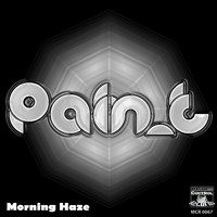 Pain_T - Morning Haze