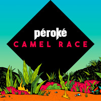 Péroké - Camel Race