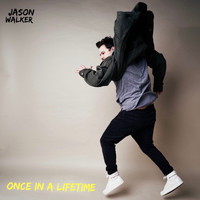 Jason Walker - Once In a Lifetime