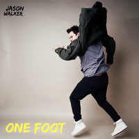 Jason Walker - One Foot