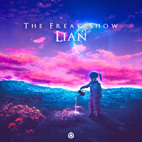 The Freak Show - Lian