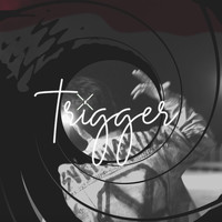 Rhys - Trigger (Explicit)