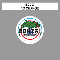 Ecco - No Change