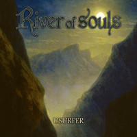 River of Souls - Usurper