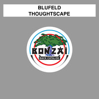 Blufeld - Thoughtscape