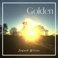 Zaynab Wilson - Golden