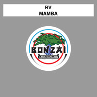RV - Mamba
