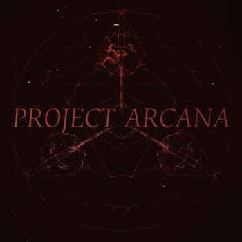 Arcane - Project Arcana