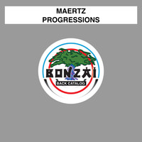 Maertz - Progressions