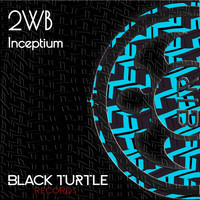 2WB - Inceptium