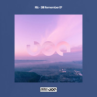 Ritz - Still Remember EP