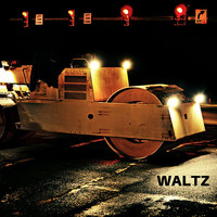 Pedro Bolero / - Waltz