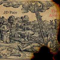 JD Pace - The Aeon