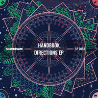 Handbook - Directions - EP