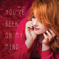 Elise - You’ve Been On My Mind