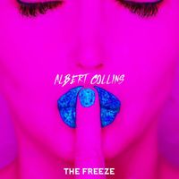 Albert Collins - The Freeze