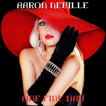 Aaron Neville - One Fine Day (Wedding Mix)