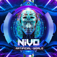 Nivo - Artificial World