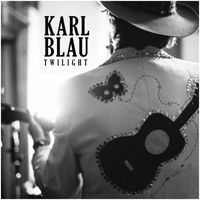 Karl Blau - Twilight