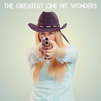 Various Artists - The Greatest One Hit Wonders
