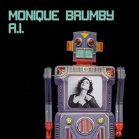 Monique Brumby - A.I.