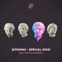 Bitmonx - Special Weib