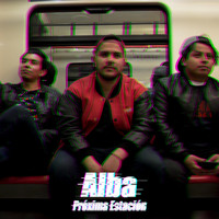 Alba - Próxima Estación