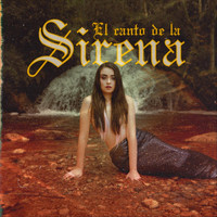 Aitana Vega - El Canto de la Sirena
