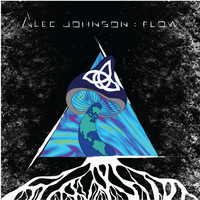 Alec Johnson / - Flow