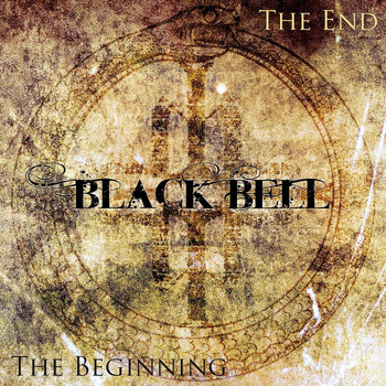 Black Bell - The End Is the Beginning (Explicit)