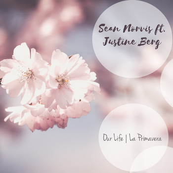 Sean Norvis / - Our Life | La Primavera (Remixes)