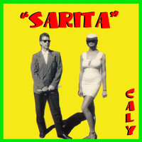 Caly - Sarita
