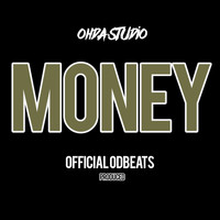 Official Odbeats / - Money