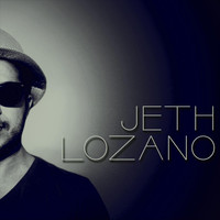 Jeth Lozano - Preppy Girl