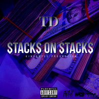 TopDocta / - Stacks on Stacks