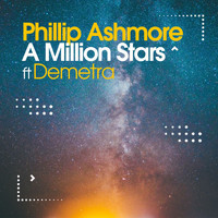 Phillip Ashmore - A Million Stars