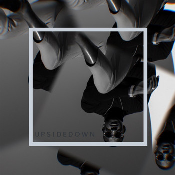 Chapter 30 - Upsidedown