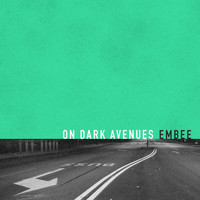 Embee - On Dark Avenues